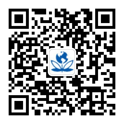 1484189354316886.jpg qrcode_for_gh_7e7ae563d658_430.jpg