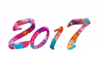 QQ截图20170121094306.png