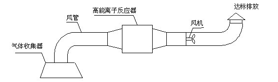 1485301779128337.png 2.png